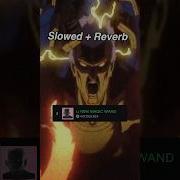 New Magic Wand 1 Hour Remix