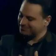 Песни О Брате И Сестре