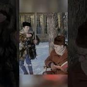 Короткий Звук Из Джентельменов Удачи