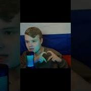 Первый Бам Второй Бам 1 Час