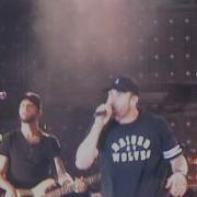 Sam Hunt Leave The Night On Country Usa 2016