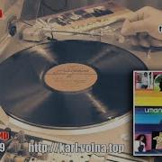 Лучшие Итальянские Песни 1982