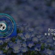 Рингтон На Звонок Расцветать Я В Тебе Буду