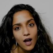 Ilovefriday Get A Grip Ilovefriday On Tik Tok