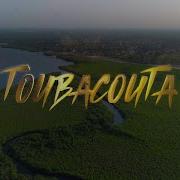 Toubacouta