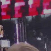 Basic Element To You Touch You Right Now Europa Plus Live 2009 Mp4