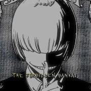 Bankai Sakashima Yokoshima Happo Fusagari Phonk