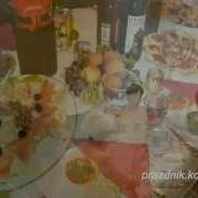Песни Переделки На День Рождения