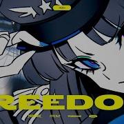 Ado Freedom