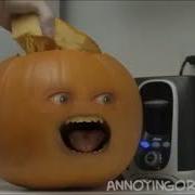 Annoying Orange Scream Full Version