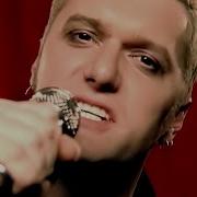 Tubthumping Chumbawamba