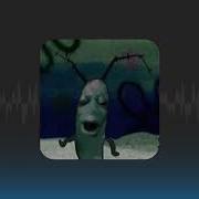 Plankton Aughhhhh Funny Meme Sound Effect