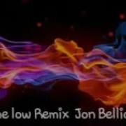 Jon Bellion All Time Low Remix Speed Up
