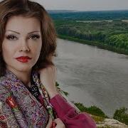 Казачий Дон Песни