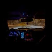 Прикури Вайба Video 2024