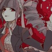 Селестия Люденберг Эдит