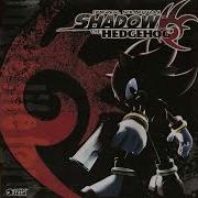 Shadow The Hedgehog Music Event Eggman Fleet E G G M A N Doc