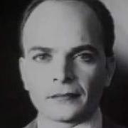 Kuleshov