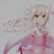 Fate Kaleid Liner プリズマ イリヤ ドライ Op Asterism 프리즈마이리야 3Rei Op Asterism