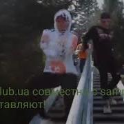 Ебанько Я Ебу Собак Samp Пародия