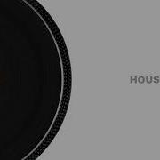 Silicone Soul Right On Vocal Version 12 Disco Edit