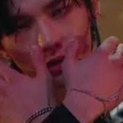 Stray Kids Intro Performance Side Effects Remix