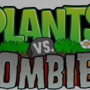 Plants Vs Zombies Music Graze The Roof In The Game Extended