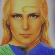 Divine Mantra Of Ashtar Sheran And Lord Gorloj By Sons Of Ashtar