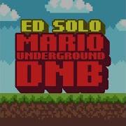 Mario Bros Dnb Rmx