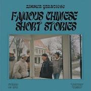 Famous Chinese Shortstories