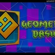 Stereo Madness Epic Orchestral Remix Geometry Dash