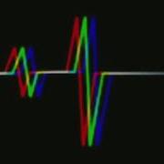 Tiesto Seavolution Slowed Reverd