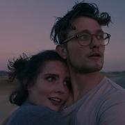 The Lumineers Sleep On The Floor Official Video