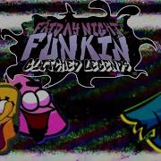 Fnf Double Troublemaker Ost
