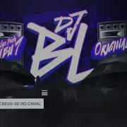 Dj Bl Automotivo Trepa Trepa Pula Pula
