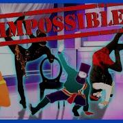 Just Dance Hardest And Impossible Moves