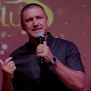 Владимир Курский Альбом Черная Беха