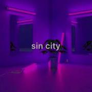 Sin City Slowed