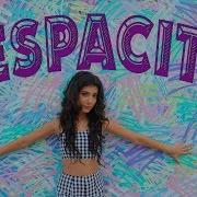 Despacito Giselle Torres Cover Luis Fonsi Justin Bieber