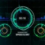 Techno Music Visualizer After Effects Project Files Videohive 13444004