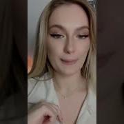 Bigo Live Hot Buka Bukaan
