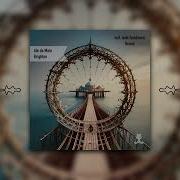 Ale De Maio Brighton Original Mix