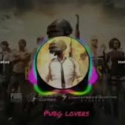 Pubg Lovers Music