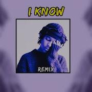 Idfc Tiktot Remix