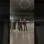On The Bar Speed Up Song Tiktok