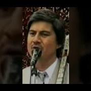 Ohunjon Madaliyev Hatolaring Kerak Ularga Охунжон Мадалиев Хатоларинг Керак Уларга
