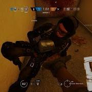 Mix Ela Lesion Ying Rainbow Six Siege Blood Orchid