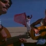 Mecano