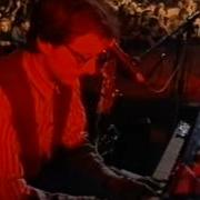 Наутилус Помпилиус Крылья Акустика 1996