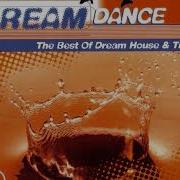 Dream Dance Collection Vol 20